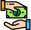 Cash On Delivery
