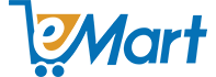 eMart