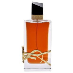Yves Saint Laurent Libre Le Parfum 90ml