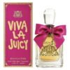 Juicy Couture Viva La Juicy Eau de Parfum 100ml