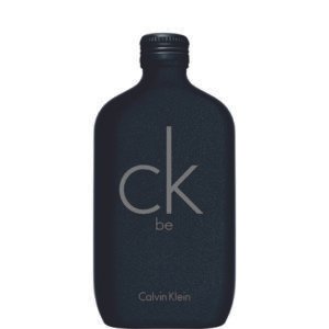 Calvin Klein Be Eau de Toilette Spray 100ml