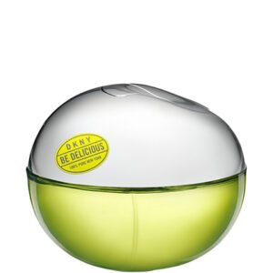 DKNY Be Delicious Eau De Parfum 100mls