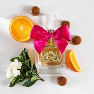 Juicy Couture Viva La Juicy Eau de Parfum 100ml