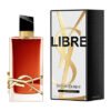 Yves Saint Laurent Libre Le Parfum 90ml