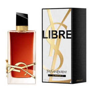 Yves Saint Laurent Libre Le Parfum 90ml